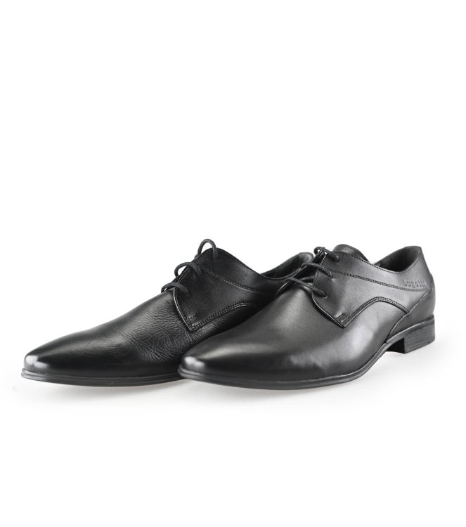 Bugatti Elegante Schuhe