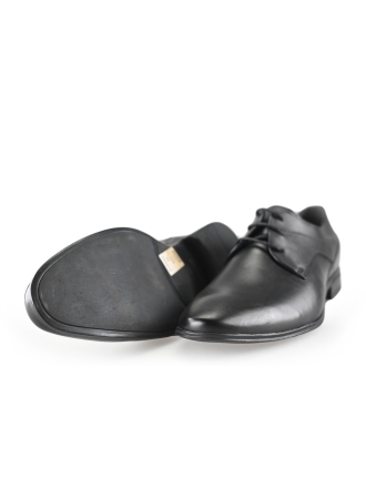 Bugatti Elegante Schuhe