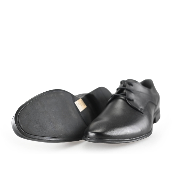 Bugatti Elegante Schuhe
