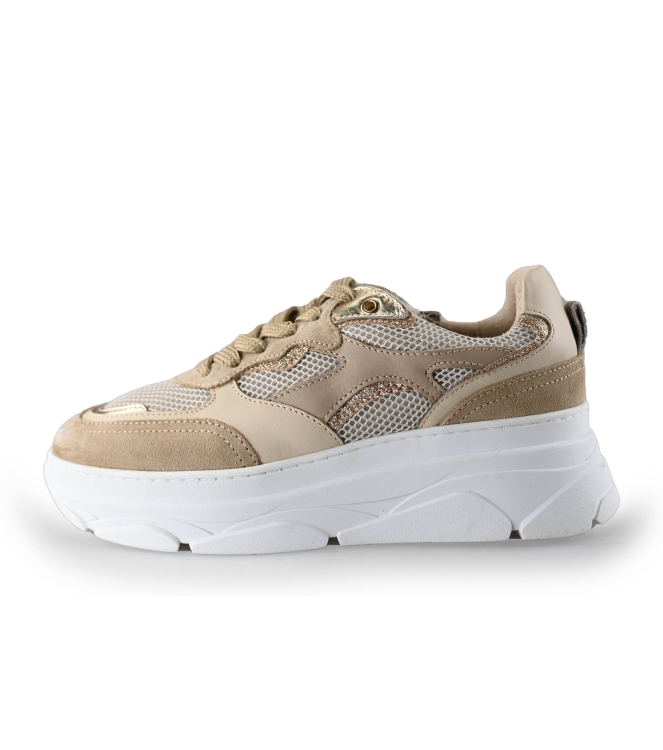 Poelman Sneaker