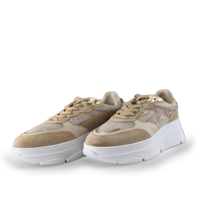 Poelman Sneaker