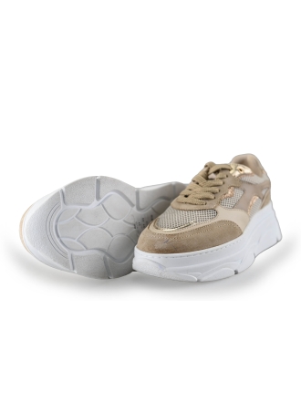 Poelman Sneaker