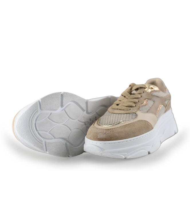 Poelman Sneaker