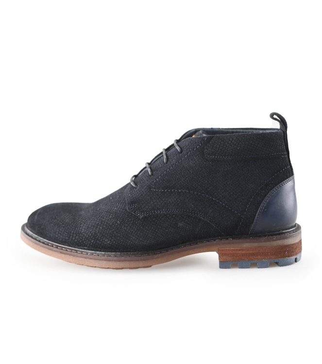 Vertice Elegante Schuhe