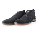 Vertice Elegante Schuhe