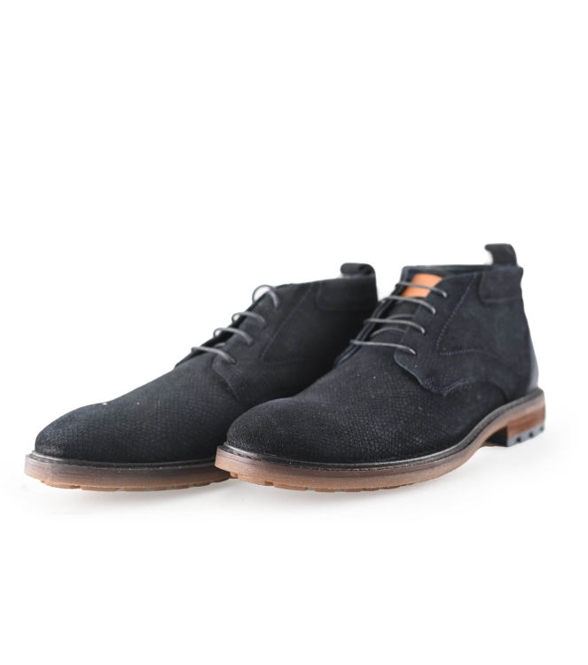 Vertice Elegante Schuhe