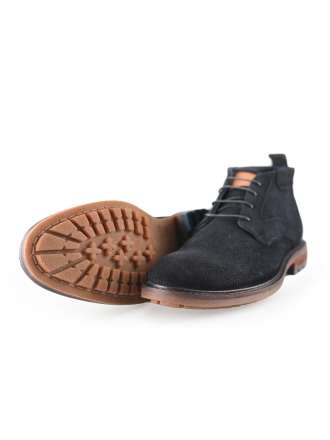 Vertice Elegante Schuhe