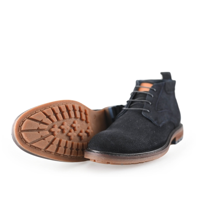 Vertice Elegante Schuhe
