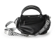 Charm London Crossbody Tasche