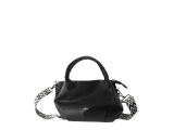 Charm London Crossbody Tasche