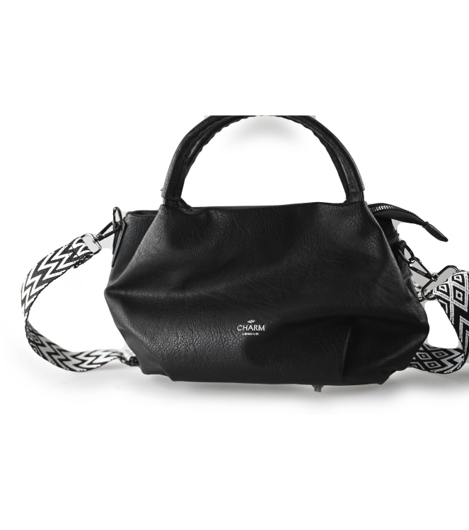 Charm London Tasch