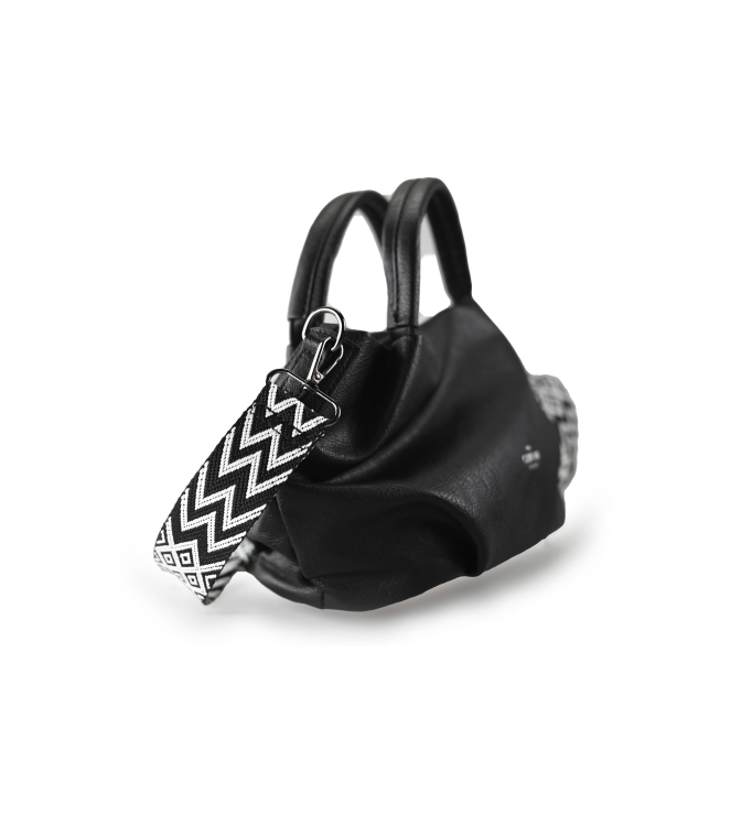 Charm London Tasch