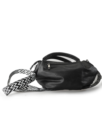 Charm London Tasch