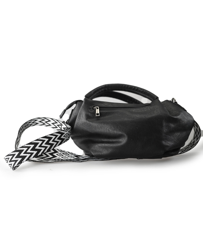 Charm London Tasch
