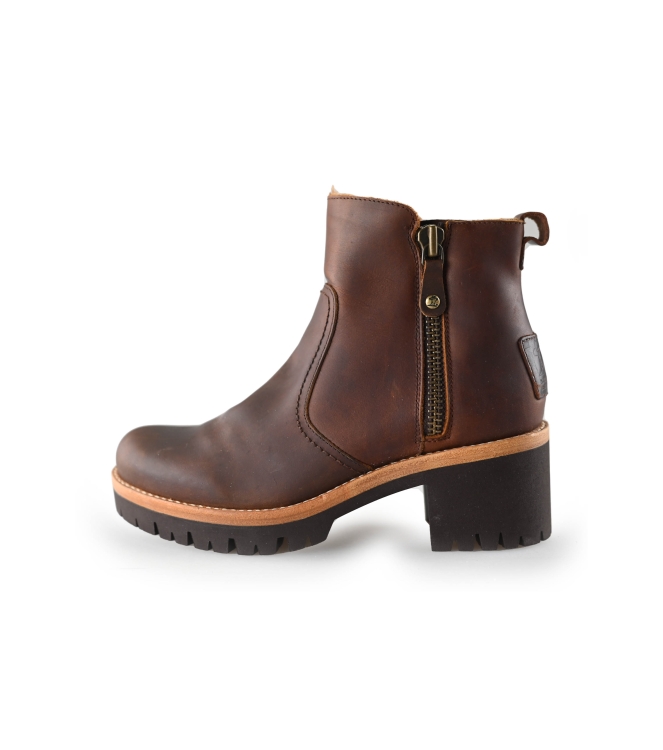 Panama Jack Stiefeletten