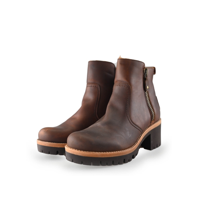 Panama Jack Stiefeletten