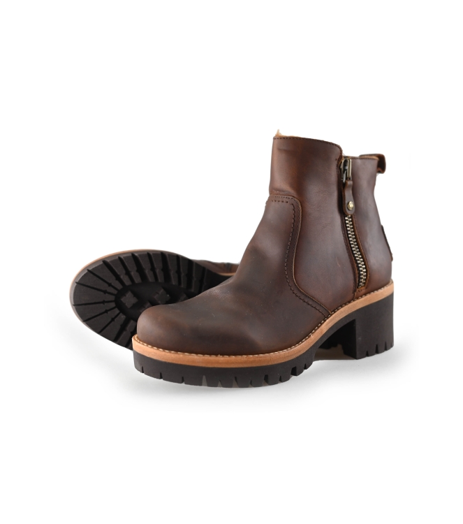 Panama Jack Stiefeletten