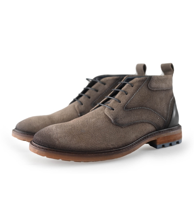Vertice Elegante Schuhe