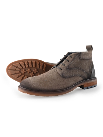 Vertice Elegante Schuhe