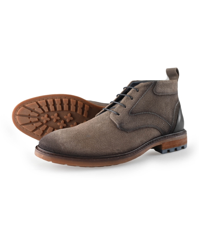 Vertice Elegante Schuhe
