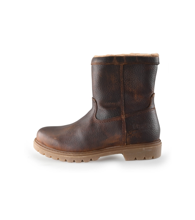 Panama Jack Stiefeletten