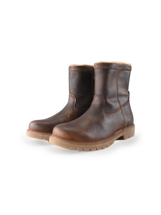 Panama Jack Stiefeletten Braun 243550