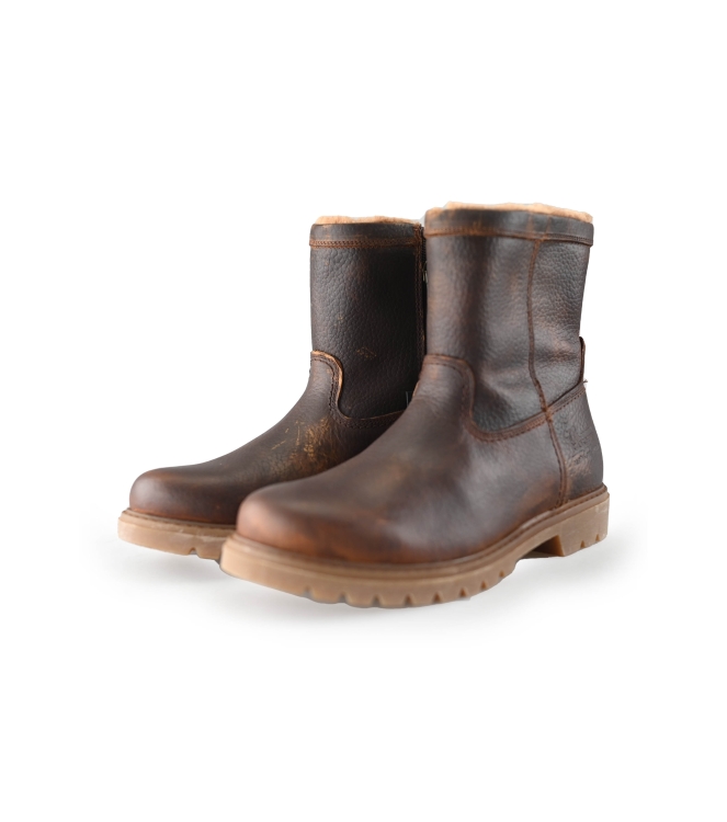 Panama Jack Stiefeletten