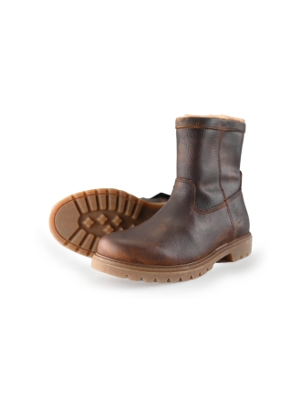 Panama Jack Stiefeletten