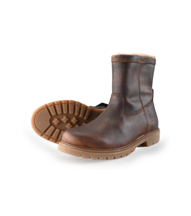 Panama Jack Stiefeletten