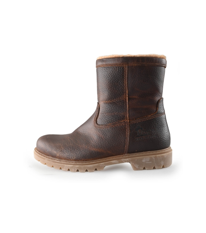 Panama Jack Stiefeletten