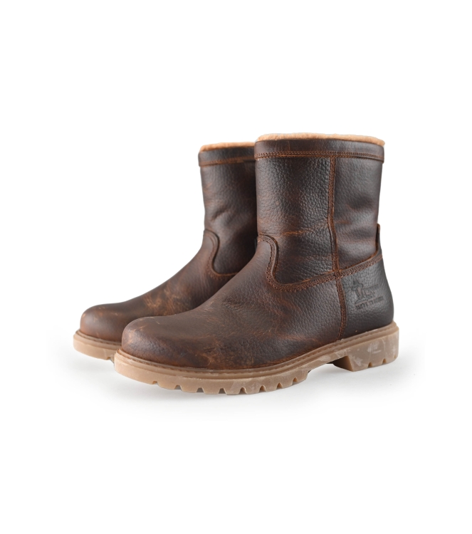 Panama Jack Stiefeletten