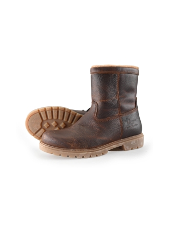 Panama Jack Stiefeletten