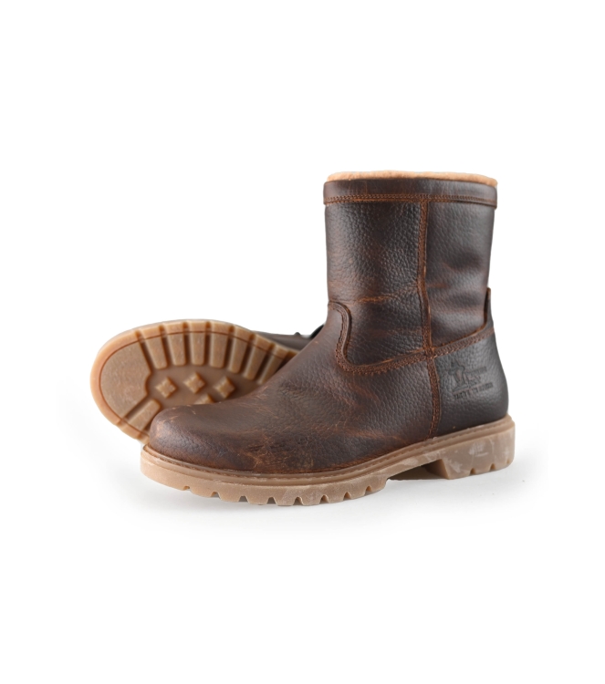 Panama Jack Stiefeletten