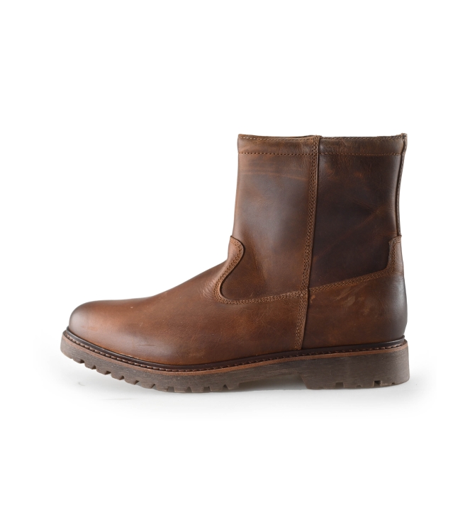 Outfielder Stiefeletten