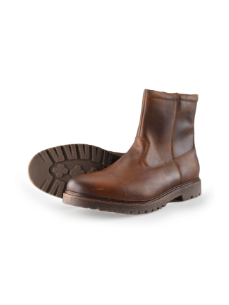 Outfielder Stiefeletten