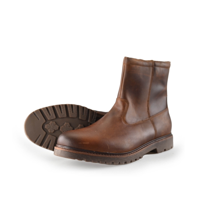 Outfielder Stiefeletten