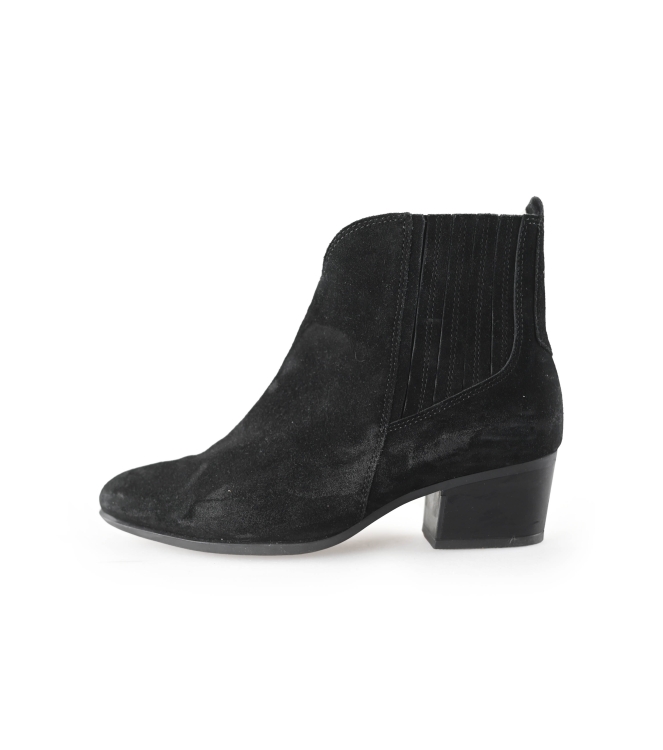 Gabor Stiefeletten