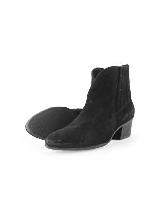 Gabor Stiefeletten