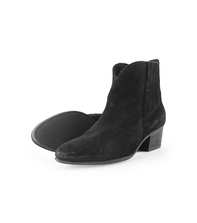 Gabor Stiefeletten