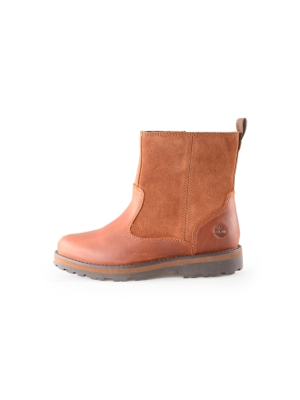 Timberland Stiefeletten Braun 243559