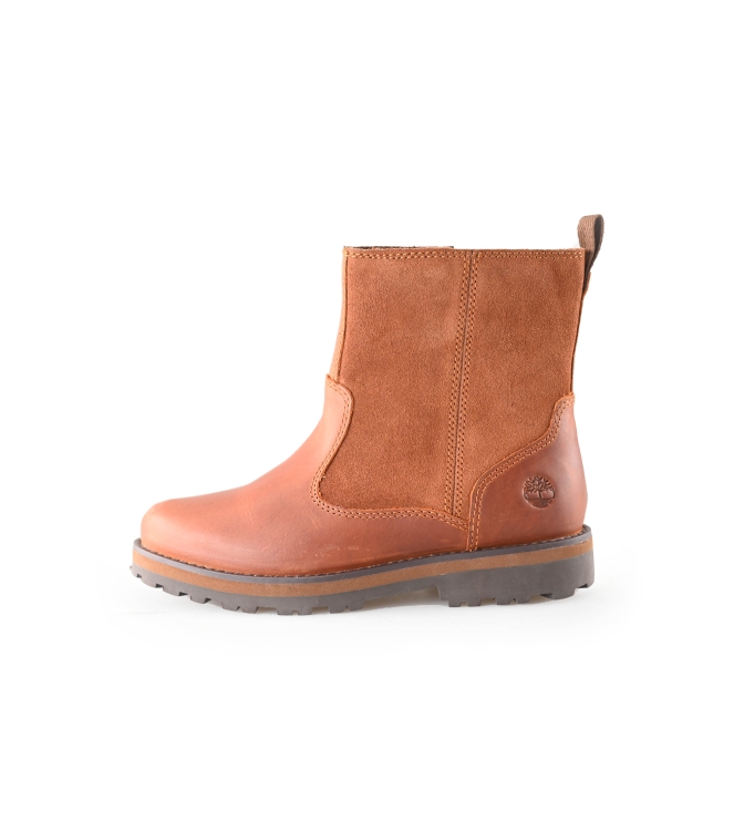 Timberland Stiefeletten
