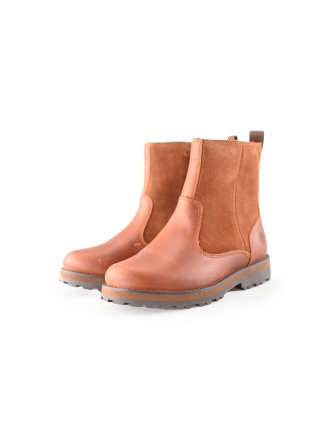 Timberland Stiefeletten Braun 243559