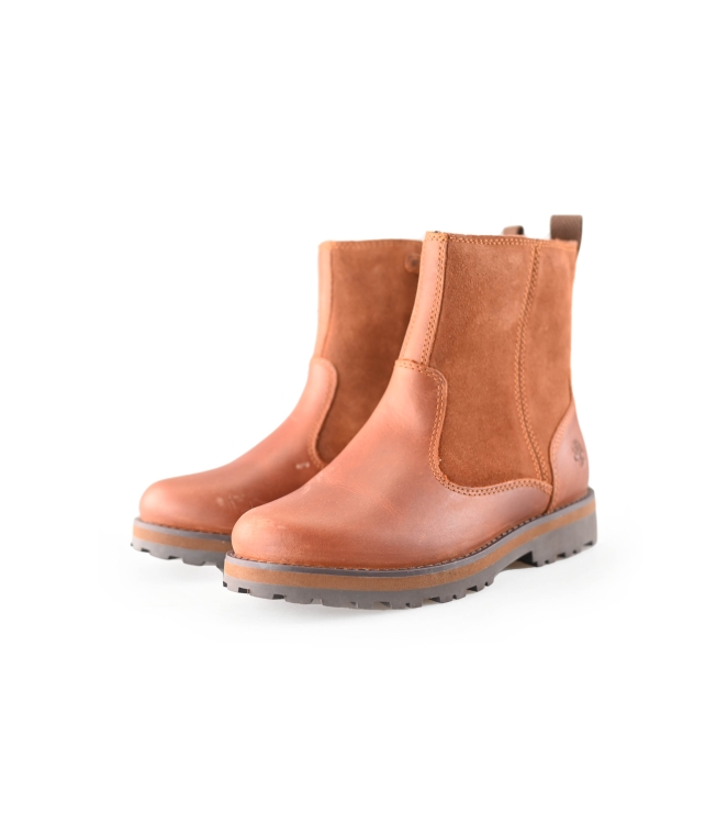 Timberland Stiefeletten