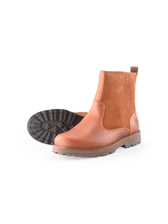 Timberland Stiefeletten