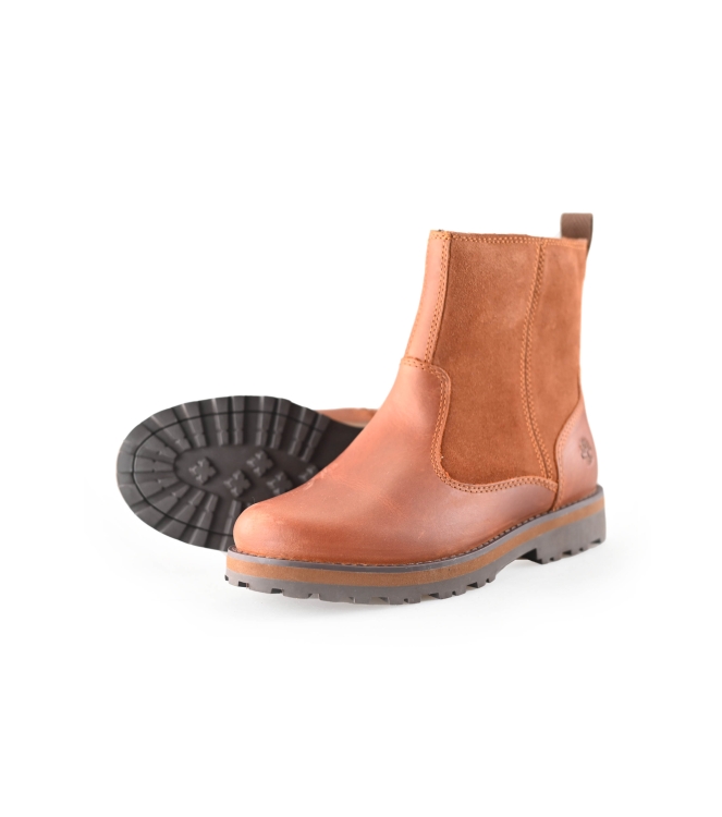 Timberland Stiefeletten