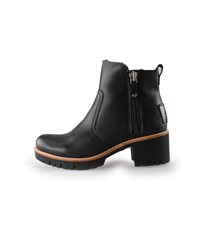 Panama Jack Stiefeletten