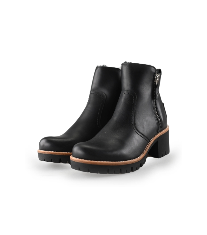 Panama Jack Stiefeletten
