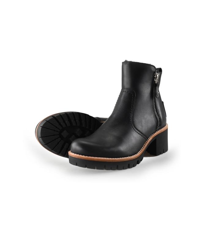 Panama Jack Stiefeletten