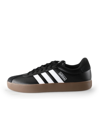 Adidas Sneaker