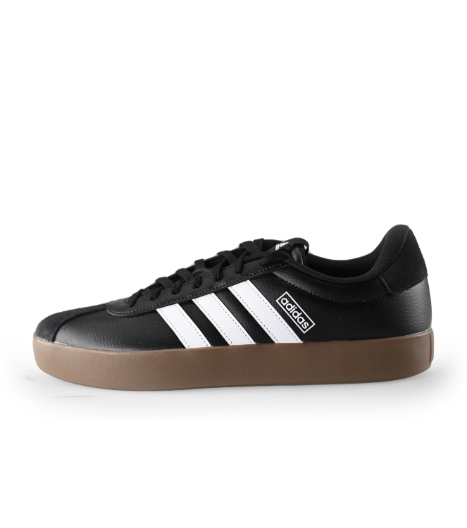 Adidas Sneaker